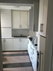 Blk 216 MARSILING LANE (Woodlands), HDB 5 Rooms #178269682